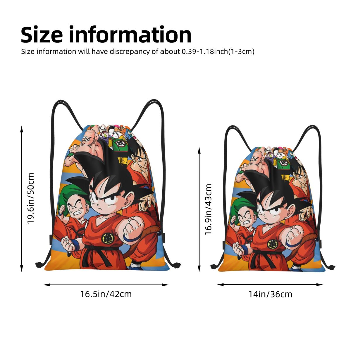 Bolsas de Cordão Personalizada - Women'S Yoga Bags avaliação e preço