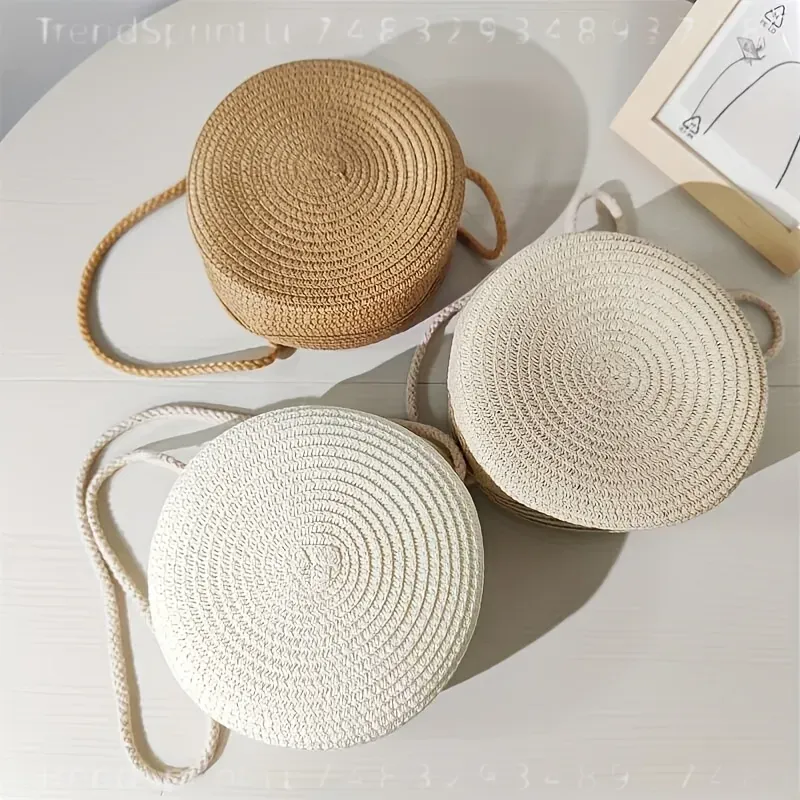 Bolsa Transversal Redonda de R - Women Bags Crossbody avaliação e preço