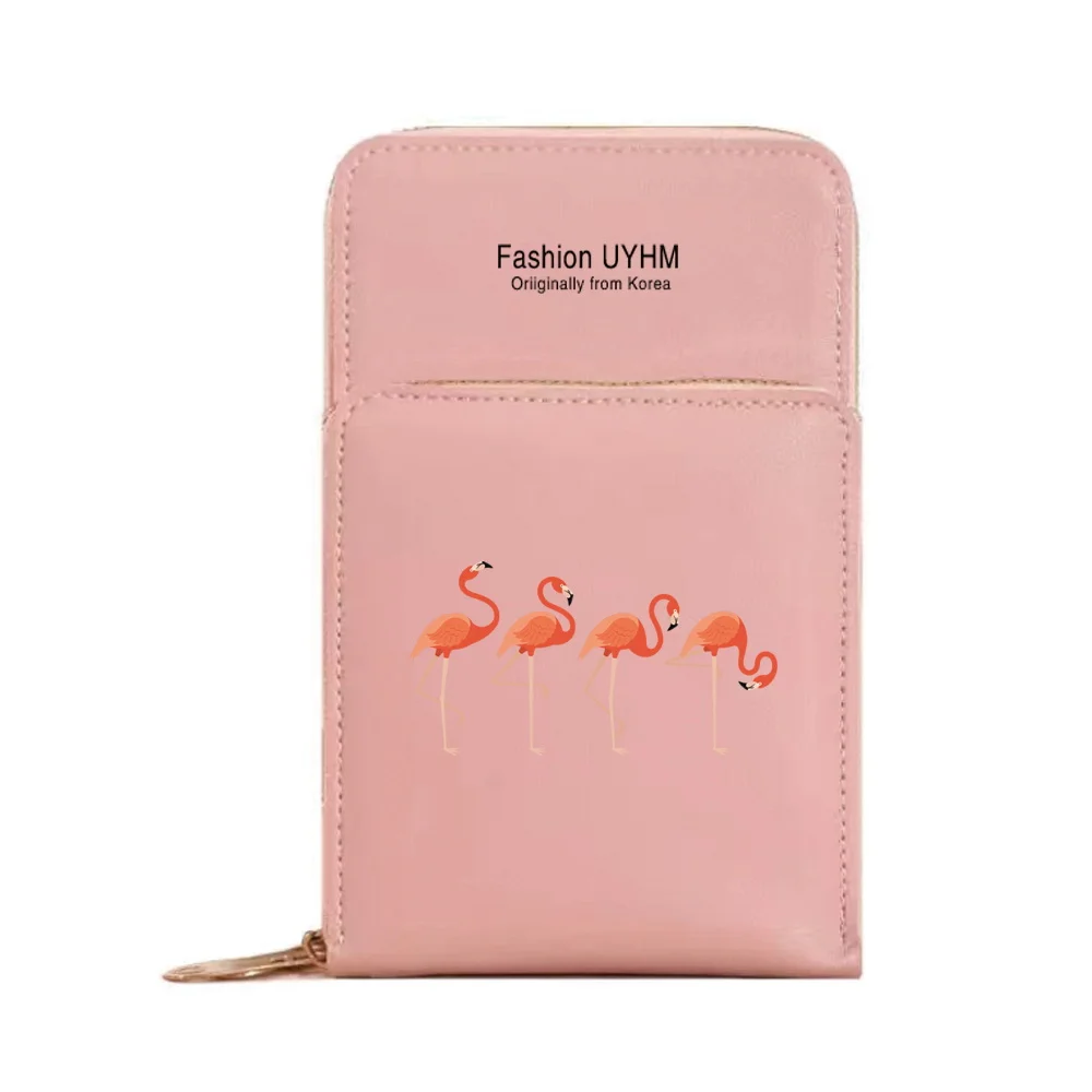 Bolsa para iPhone 13, 12, 11 P - Women Bags Max avaliação e preço