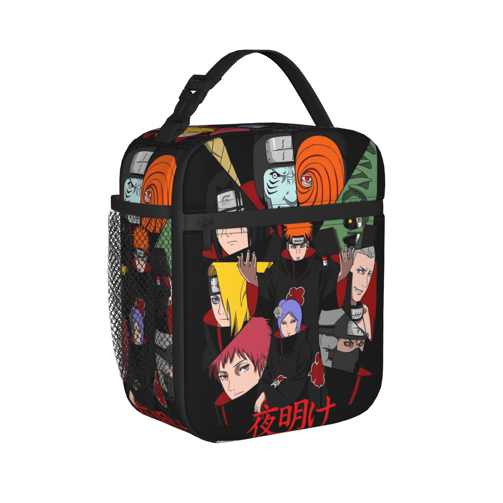 A melhor bolsa térmica para al - Women'S Best Bags For Work avaliação e preço