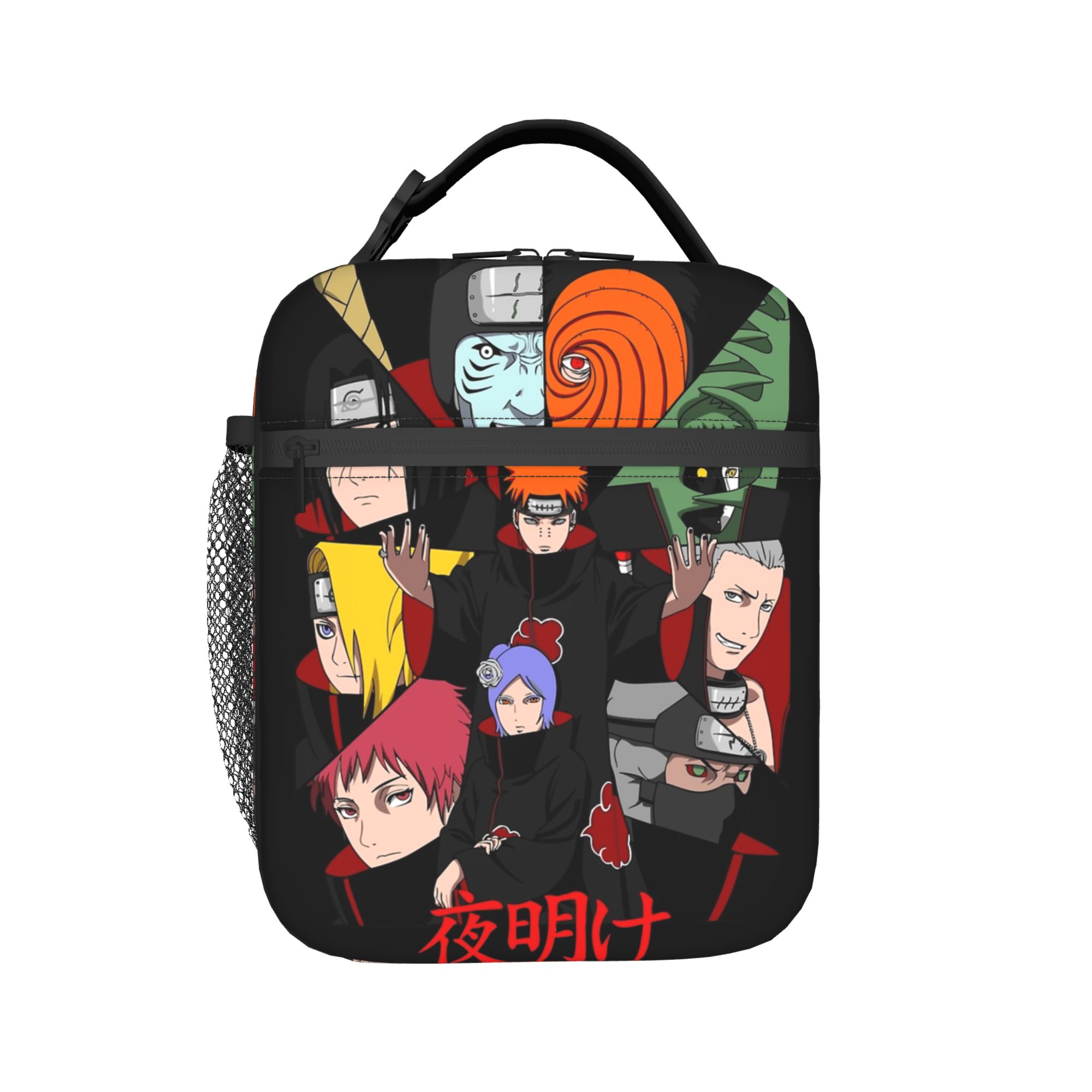 A melhor bolsa térmica para al - Women'S Best Bags For Work avaliação e preço