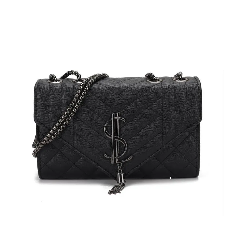 Bolsa quadrada pequena para mu - Women Bags Ysl avaliação e preço