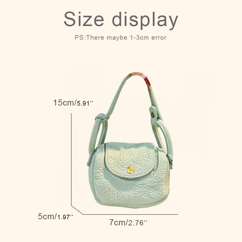 Moda bonito mini caixa sacos p - Women Bags Max avaliação e preço