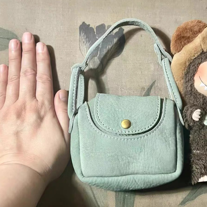 Moda bonito mini caixa sacos p - Women Bags Max avaliação e preço