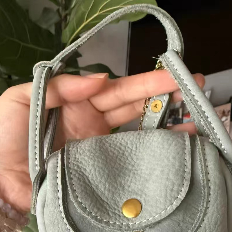 Moda bonito mini caixa sacos p - Women Bags Max avaliação e preço