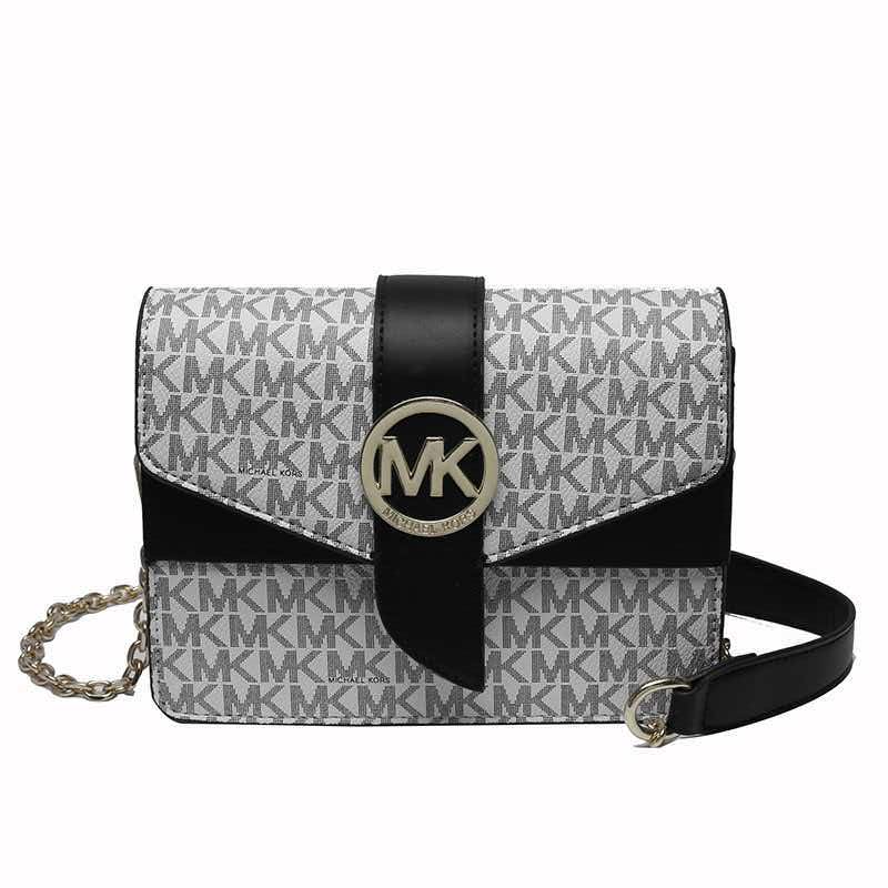 Bolsa de Cadeia Michael Kors M - Women Bags Mk avaliação e preço