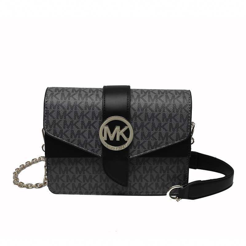 Bolsa de Cadeia Michael Kors M - Women Bags Mk avaliação e preço