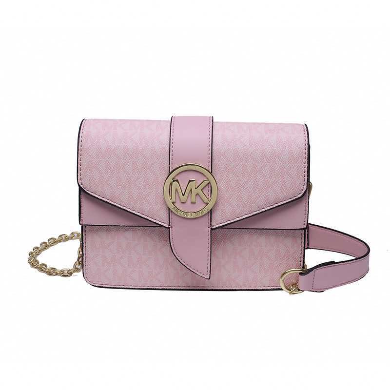 Bolsa de Cadeia Michael Kors M - Women Bags Mk avaliação e preço