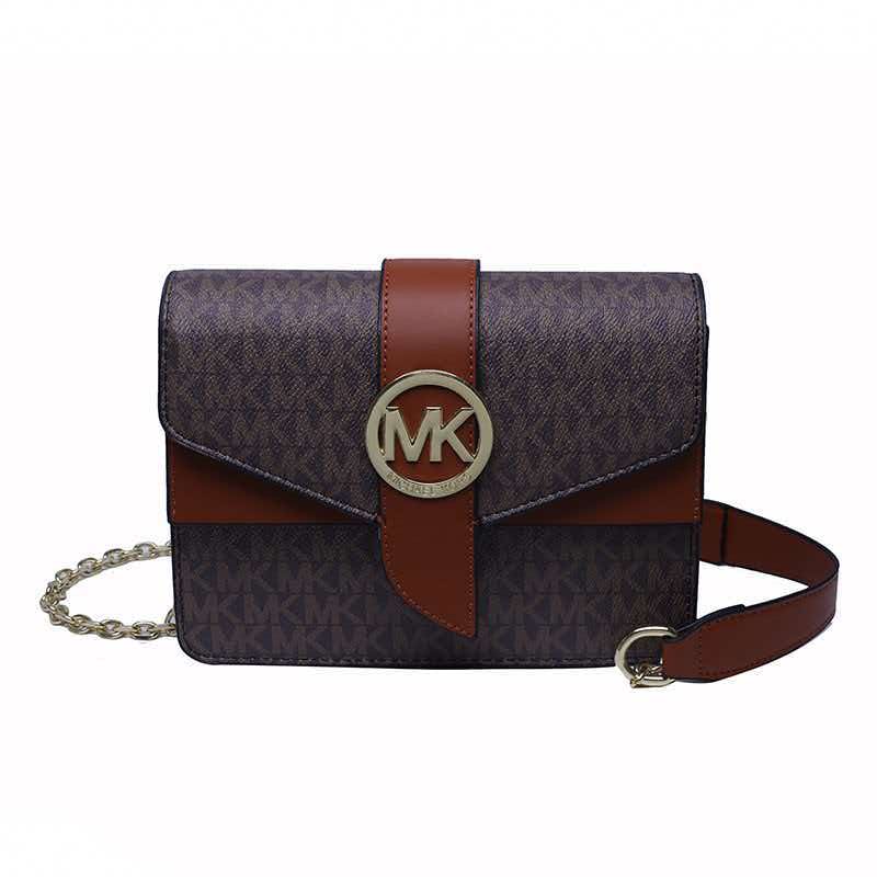 Bolsa de Cadeia Michael Kors M - Women Bags Mk avaliação e preço