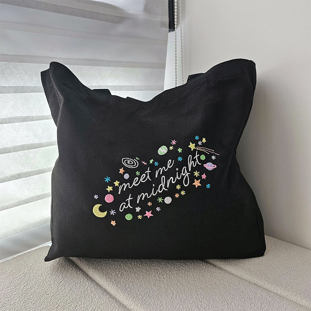 Encontre-me no Midnight Space  - Women Bags Ck avaliação e preço