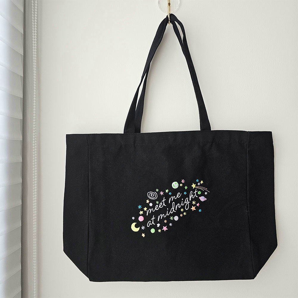 Encontre-me no Midnight Space  - Women Bags Ck avaliação e preço