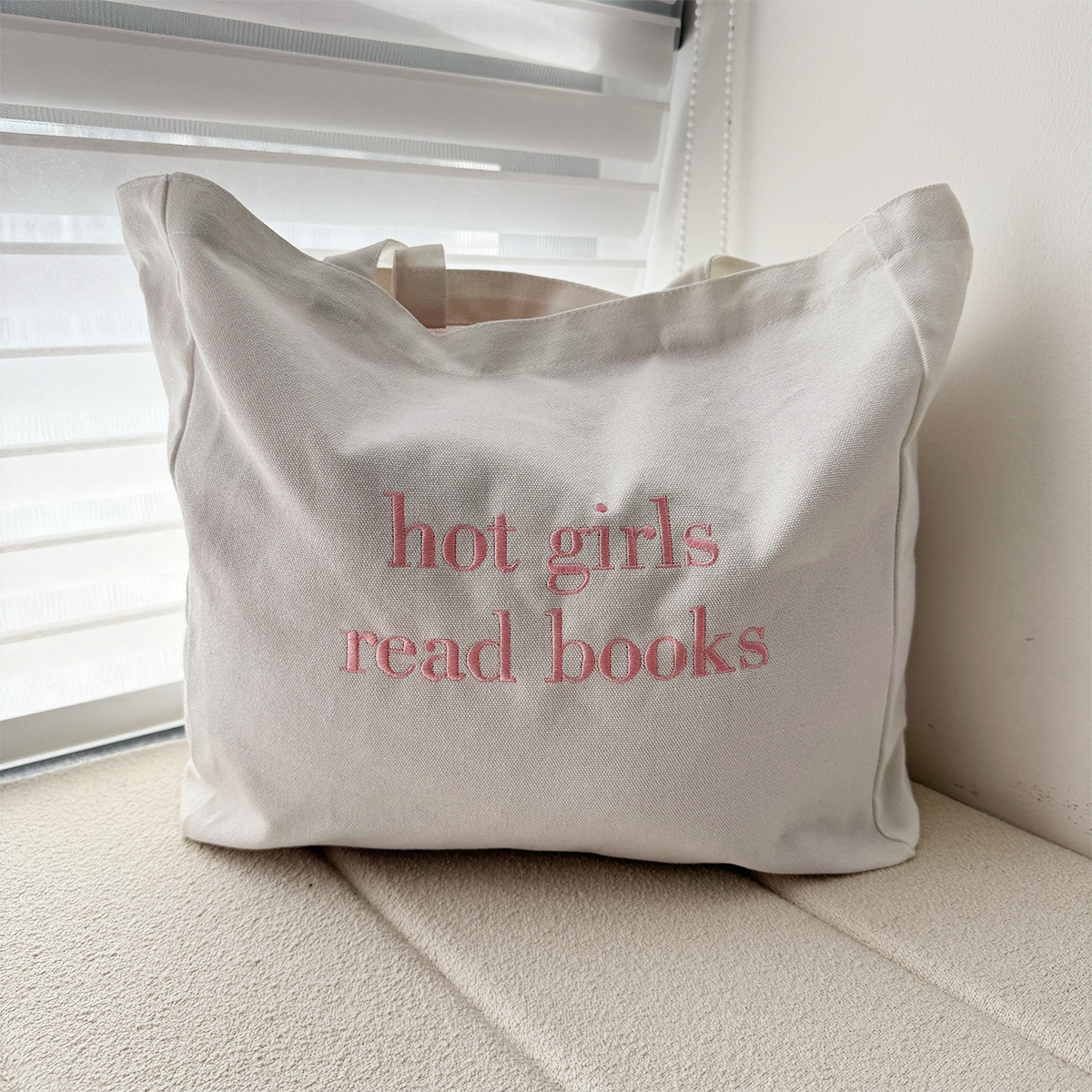 Bolsa de ombro de lona com let - Women Bags Ck avaliação e preço
