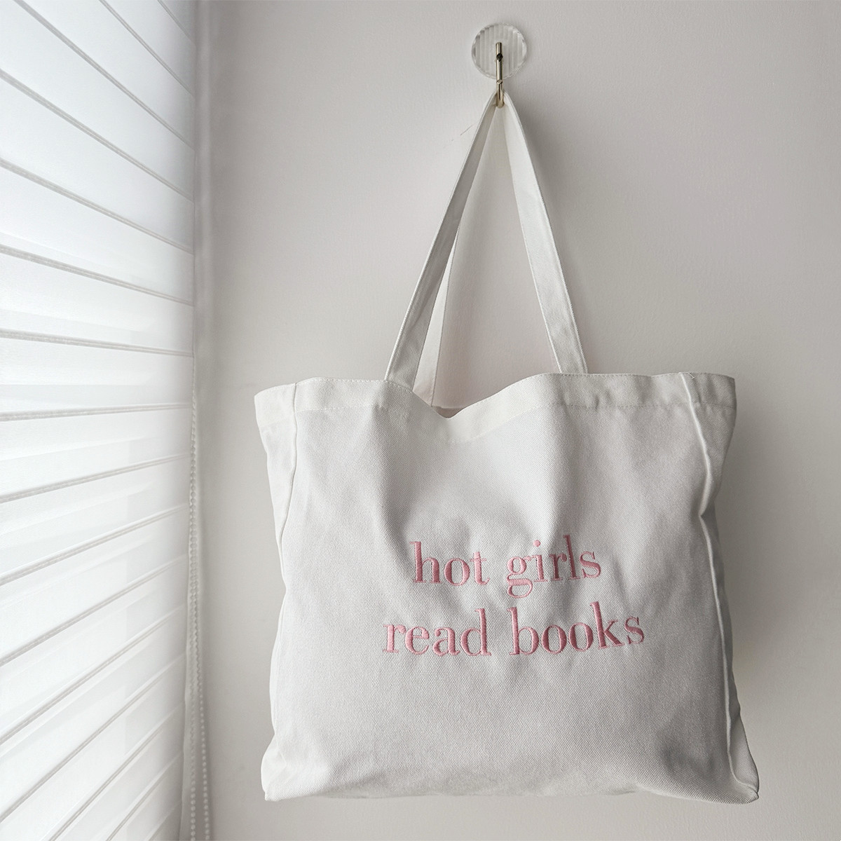 Bolsa de ombro de lona com let - Women Bags Ck avaliação e preço